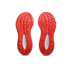 Asics Gel-Cumulus 27 Blanco - Imagen 6