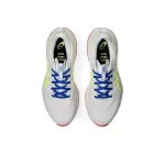 Asics Gel-Cumulus 27 Blanco - Imagen 4