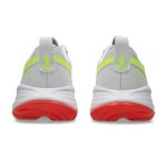 Asics Gel-Cumulus 27 Blanco - Imagen 5