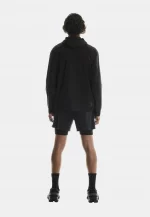 On Performance Impermeable Negro - Imagen 3