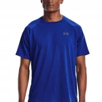 Under Armour Tech 2.0 Azul