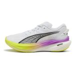 Puma Deviate Nitro 2 Blanco