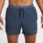 Nike Dri-Fit Stride Brief-Lined Shorts - Imagen 2