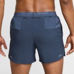 Nike Dri-Fit Stride Brief-Lined Shorts - Imagen 3