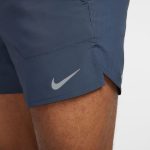 Nike Dri-Fit Stride Brief-Lined Shorts - Imagen 6