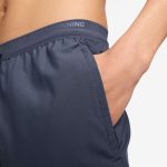 Nike Dri-Fit Stride Brief-Lined Shorts - Imagen 5
