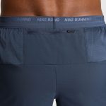 Nike Dri-Fit Stride Brief-Lined Shorts - Imagen 4