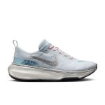 Nike Invincible 3 Gris