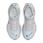 Nike Invincible 3 Gris - Imagen 4