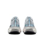 Nike Invincible 3 Gris - Imagen 7