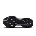 Nike Invincible 3 Gris - Imagen 6