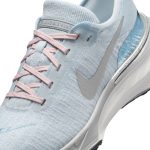 Nike Invincible 3 Gris - Imagen 2