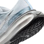 Nike Invincible 3 Gris - Imagen 5