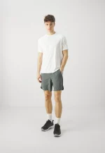 Under Armour Tech 2.0 Blanco - Imagen 2