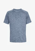 Under Armour Tech 2.0 Azul - Imagen 4