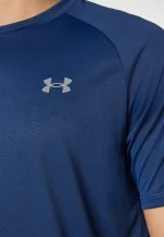 Under Armour Tech 2.0 Azul - Imagen 4