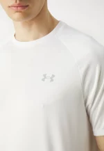 Under Armour Tech 2.0 Blanco - Imagen 4
