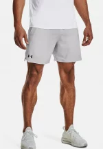 Under Armour Vanish Shorts Blanco