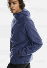On Performance Impermeable Azul - Imagen 4