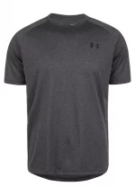 Under Armour Tech 2.0 Gris - Imagen 4