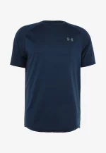 Under Armour Tech 2.0 Azul - Imagen 6