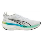Puma Foreverrun Nitro 2 Blanco