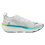 Puma Foreverrun Nitro 2 Blanco - Imagen 3