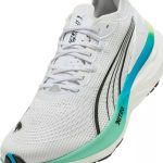 Puma Foreverrun Nitro 2 Blanco - Imagen 2