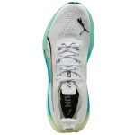 Puma Foreverrun Nitro 2 Blanco - Imagen 4