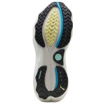 Puma Foreverrun Nitro 2 Blanco - Imagen 5