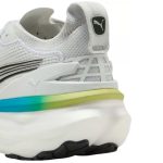 Puma Foreverrun Nitro 2 Blanco - Imagen 6