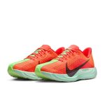 Nike Pegasus Plus Rojo - Imagen 2