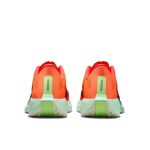 Nike Pegasus Plus Rojo - Imagen 5