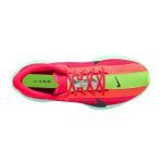 Nike Pegasus Plus Rojo - Imagen 6