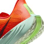 Nike Pegasus Plus Rojo - Imagen 7