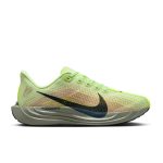Nike Pegasus Plus Verde
