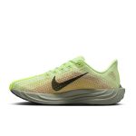 Nike Pegasus Plus Verde - Imagen 3