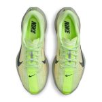 Nike Pegasus Plus Verde - Imagen 7