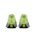 Nike Pegasus Plus Verde - Imagen 6