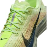 Nike Pegasus Plus Verde - Imagen 2