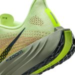 Nike Pegasus Plus Verde - Imagen 4