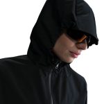 Nike Aeroswift Aerogami Storm-Fit Jacket Negro - Imagen 5