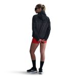 Nike Aeroswift Aerogami Storm-Fit Jacket Negro - Imagen 4
