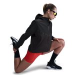 Nike Aeroswift Aerogami Storm-Fit Jacket Negro - Imagen 3