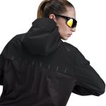 Nike Aeroswift Aerogami Storm-Fit Jacket Negro - Imagen 6