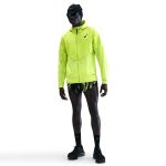 Nike Storm-Fit Advanced Aeroswift Breathable Jacket Amarillo - Imagen 2