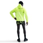 Nike Storm-Fit Advanced Aeroswift Breathable Jacket Amarillo - Imagen 3