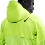 Nike Storm-Fit Advanced Aeroswift Breathable Jacket Amarillo - Imagen 4