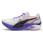 Puma Deviate Nitro Elite 3 Digitokyo Morado