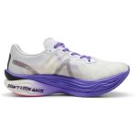 Puma Deviate Nitro Elite 3 Digitokyo Morado - Imagen 3